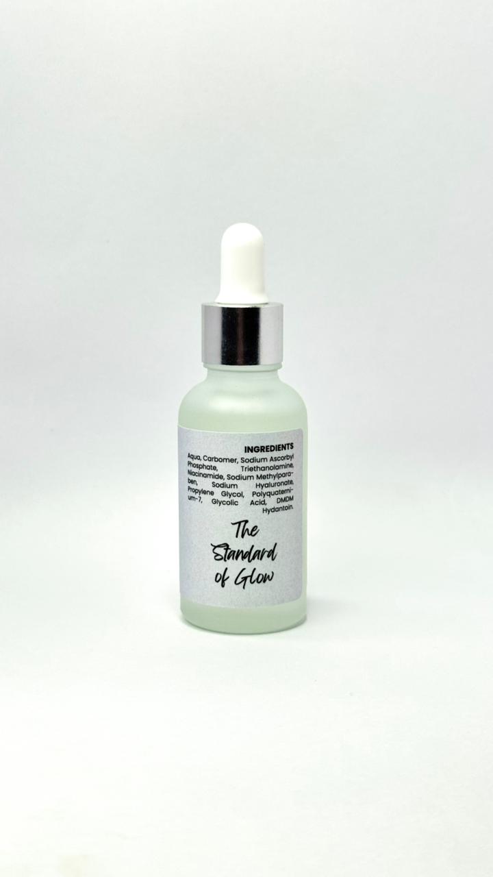 Buy 2 Vitamin C Serum and save 200 + Free Delivery