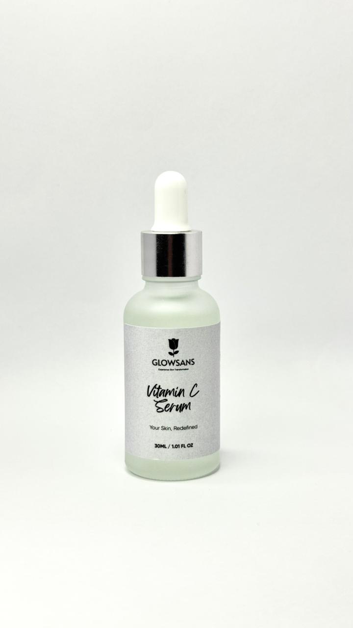 Buy 2 Vitamin C Serum and save 200 + Free Delivery