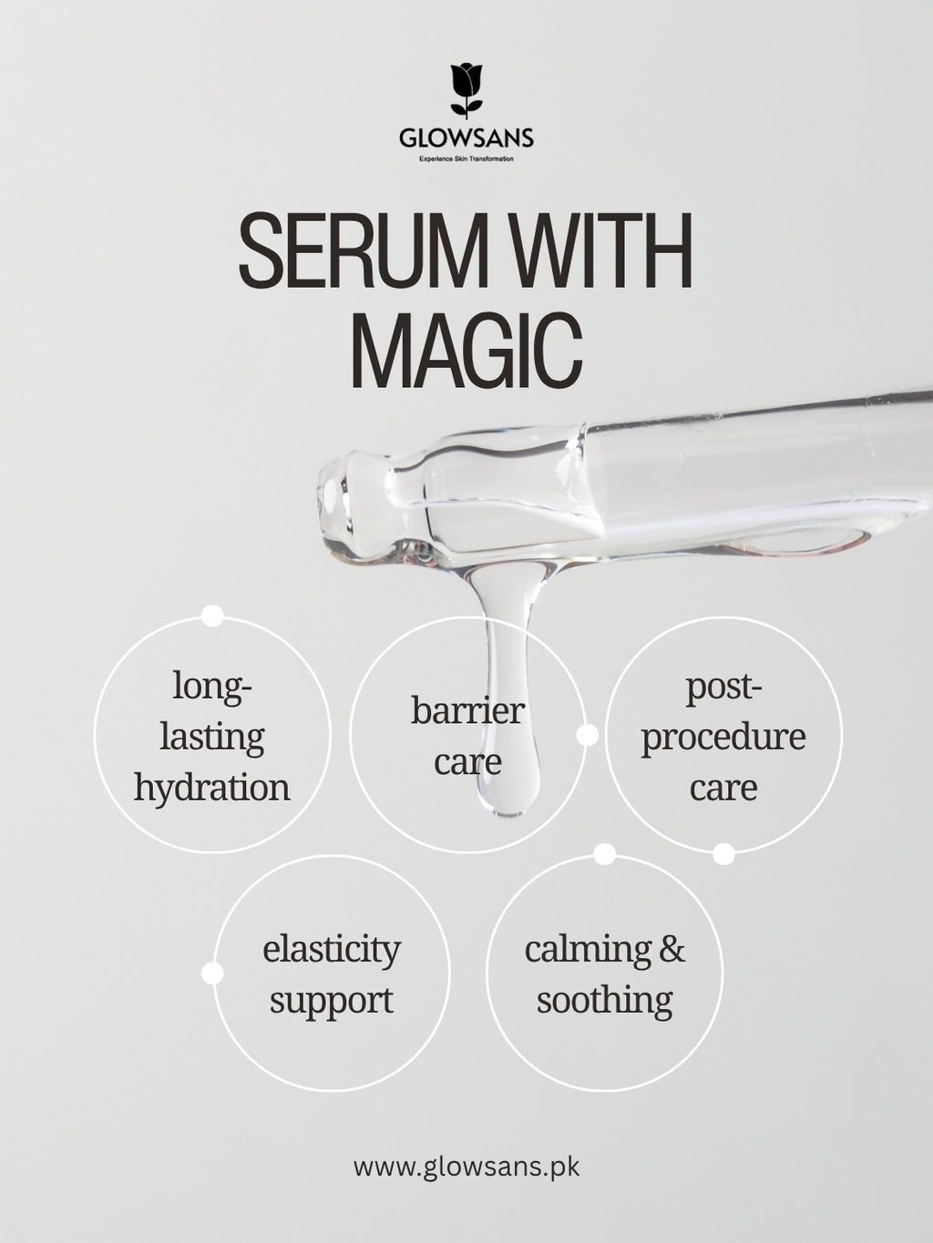 Buy 2 Vitamin C Serum and save 200 + Free Delivery