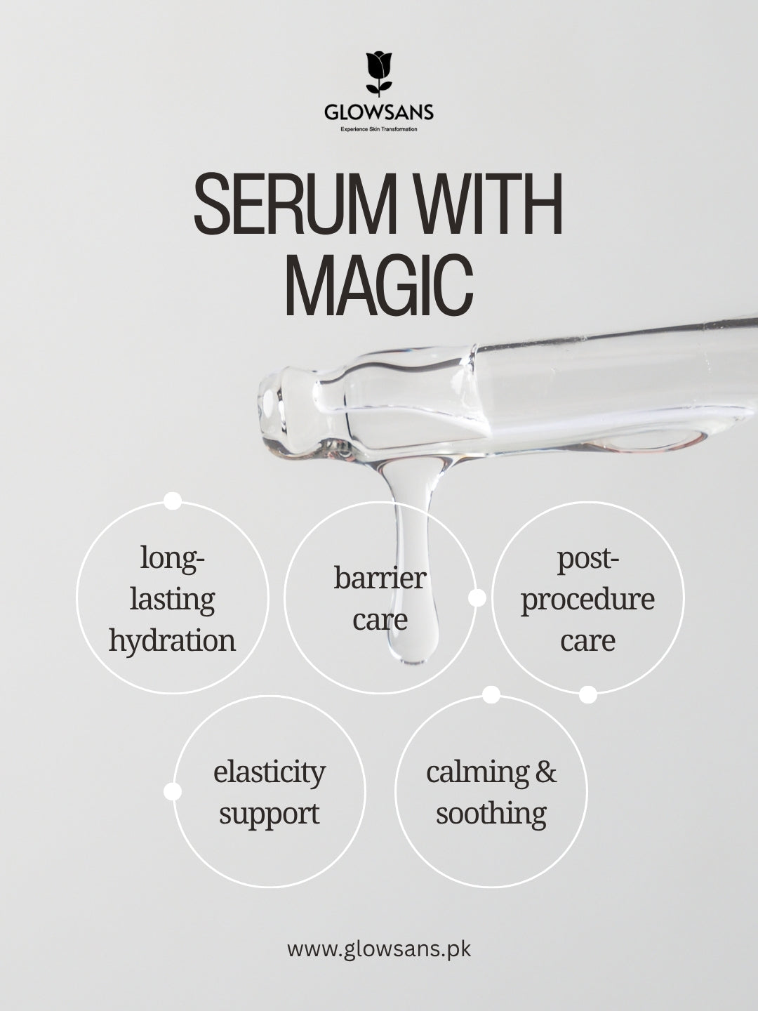 Buy 2 Vitamin C Serum and save 200 + Free Delivery